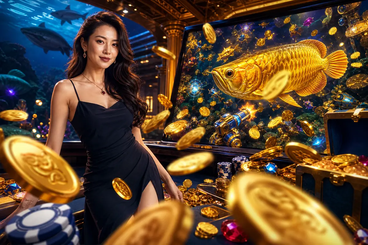 818win