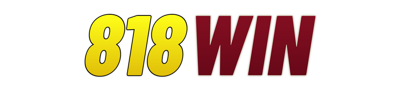 818win